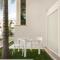 B&B Gassa Damante