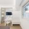B&B Gassa Damante