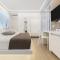 B&B Gassa Damante