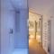 B&B Gassa Damante