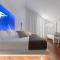 B&B Gassa Damante