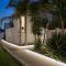 B&B Gassa Damante