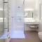 B&B Gassa Damante