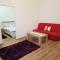 Apartament 14 Central