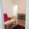 Apartament 14 Central