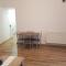 Apartament 14 Central