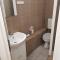 Apartament 14 Central