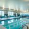 Staybridge Suites - Sioux Falls Southwest by IHG
