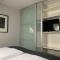 Haus-Encore-Wohnung-4 - 比苏姆