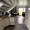 Haus-Encore-Wohnung-4
