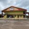 Royal Inn & Suites