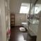 Haus-Encore-Wohnung-4 - 比苏姆