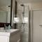 Haus-Encore-Wohnung-4 - 比苏姆