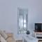Appartement 5 mit Südbalkon in strandnaher Lage - Bäderstil-Villa in Wenningstedt/Sylt - Wenningstedt-Braderup