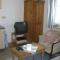 Tine-s-Ferienwohnung