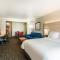 Holiday Inn Express Hotel & Suites Lewisburg, an IHG Hotel