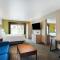 Holiday Inn Express Hotel & Suites Lewisburg, an IHG Hotel