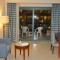 Rehana Sharm Resort - Aquapark & Spa - Couples and Family Only -Premium Ultra All-Inclusive 24H