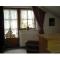 Haus-Alphorn-Wohnung-15