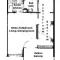 Falkenberg-Wohnung-211