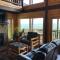 A View from the Top - Sevierville