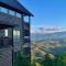 A View from the Top