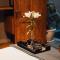 CASA EMILIA B&B Boutique