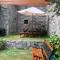 Casa Campo Machu Picchu - Club Los Girasoles, Chaclacayo