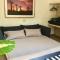 Amaia Boutique Hotel