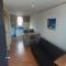 Cabaña Horcon