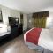 Lx Hotel, BW Signature Collection By Best Western