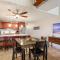 Kamaole Sands 2-406, Ocean Views, Split AC, 2 Bdrm - ويليا