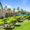 Kamaole Sands 2-406, Ocean Views, Split AC, 2 Bdrm - ويليا