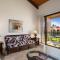 Kamaole Sands 2-406, Ocean Views, Split AC, 2 Bdrm - ويليا