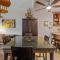 Kamaole Sands 2-406, Ocean Views, Split AC, 2 Bdrm - ويليا