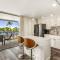 Maui Parkshore 414, Top Floor, Amazing Ocean Views