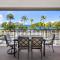 Maui Parkshore 414, Top Floor, Amazing Ocean Views