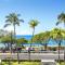Maui Parkshore 414, Top Floor, Amazing Ocean Views