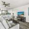 Maui Parkshore 414, Top Floor, Amazing Ocean Views - Уэйлея