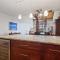 Kamaole Sands 2-406, Ocean Views, Split AC, 2 Bdrm - ويليا