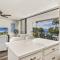 Maui Parkshore 414, Top Floor, Amazing Ocean Views