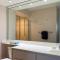 Maui Parkshore 414, Top Floor, Amazing Ocean Views