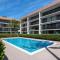Maui Parkshore 414, Top Floor, Amazing Ocean Views