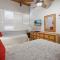 Kamaole Sands 2-406, Ocean Views, Split AC, 2 Bdrm - ويليا
