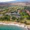 Maui Parkshore 414, Top Floor, Amazing Ocean Views