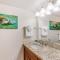 Kamaole Sands 2-406, Ocean Views, Split AC, 2 Bdrm - ويليا