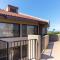Kamaole Sands 2-406, Ocean Views, Split AC, 2 Bdrm - ويليا