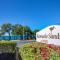 Kamaole Sands 2-406, Ocean Views, Split AC, 2 Bdrm - ويليا