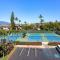 Kamaole Sands 2-406, Ocean Views, Split AC, 2 Bdrm - ويليا