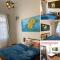 De Daisy Villa Homestay De Daisy Villa Homestay